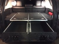 5thGen4Runner b.jpg