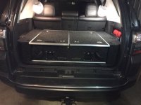 5thGen4Runner c.jpg