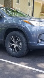 New Tires 2.jpg