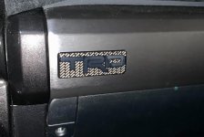emblem.jpg