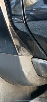 Trim.jpg