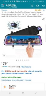 Screenshot_20191214-184947_Amazon Shopping.jpg