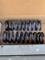 thumbnail_IMG_0690.jpg