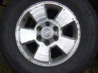 DSCF8985.jpg