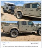 Jeep Gladiator.JPG
