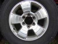 DSCF8986.jpg