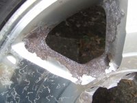 DSCF8990.jpg