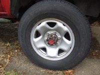 DSCF9005.jpg