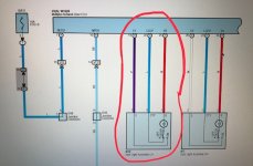 9F1E75AE-6374-4601-B6EC-71EEA52221F9.jpeg