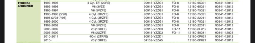 42C3BFF5-C072-421E-ADA6-0FD7F54A4E2F.jpg
