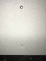 694F3AA8-ED6A-4A3A-8036-F7F12A0C4101.jpeg