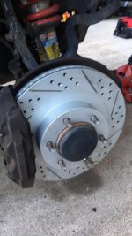 File_001.jpg