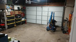 IMG-20191214-WA0002_compress6.jpg