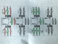 A18694C5-547E-4C92-A3AE-43AB85AF52A2.jpeg