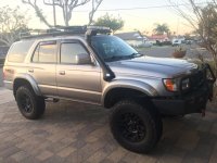 2002 4Runner.jpg