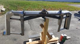 rear bumper Fall 2016.jpg