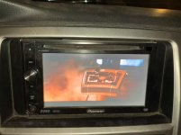 IMG_4737.jpg Radio.jpg