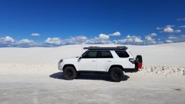 4r White sands.jpg