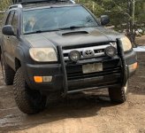 IMG_4800.JPG grill.jpg