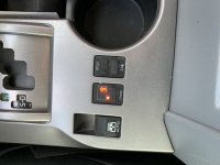 6C1AB3CB-7D2E-4E21-9785-C070B35CBE3B.jpeg