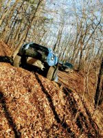 IMG_20191128_151503742_compress40.jpg