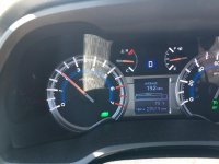576F230F-BA1E-43A8-85C5-26DB6C44DAC6.jpg
