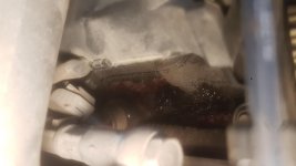 20191105_224735.jpg