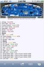 dash_leds.jpg