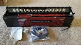 lightbAr2.jpg