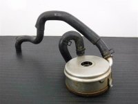 mini-OilCooler.jpg