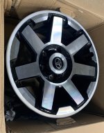 AE83CADC-90DD-4491-8988-66479BA4789D.jpg