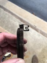 Brake Clip.jpg