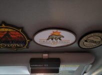 cali patch.JPG