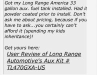 87076042-CB6F-47F2-B803-C1BA1638C734.jpg