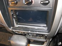 mini-2019-12-15-12h02m40.JPG