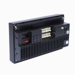mini-thinformatDoubledin2.jpg