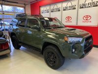 4Runner1.jpg