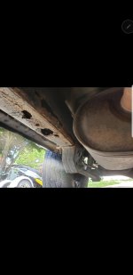 Screenshot_20190713-145920_Gallery.jpg