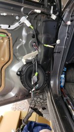 Side Mirror Upgrade.jpg