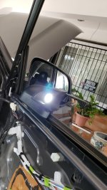Side Mirror Upgrade 2.jpg