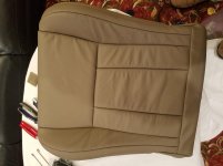 Seat Cover Bottom.jpg