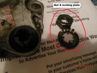 Park neutral switch nut washer.jpg