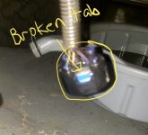 Electrical connector.jpg