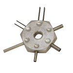 Electrical connector tool.jpg