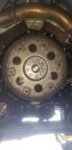 Flexplate.jpg