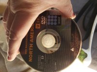 DVD.jpg