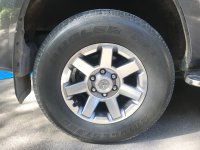 wheel.jpeg