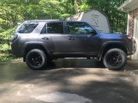 Four Runner.jpeg