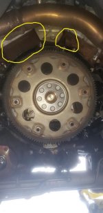 Flexplate.jpg