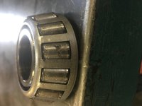 4runner pinion bearing.jpg